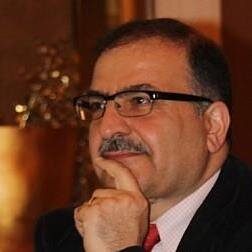 Dr. Peltekian, is a hepatologist with the Division of Digestive Care & Endoscopy advocating for Atlantic Canadians with liver disease.