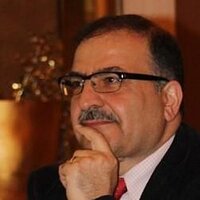 Kevork Peltekian, MD (@liversensible) 's Twitter Profile