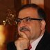 Kevork Peltekian, MD (@liversensible) Twitter profile photo Kevork Peltekian, MD (@liversensible) Twitter profile photo