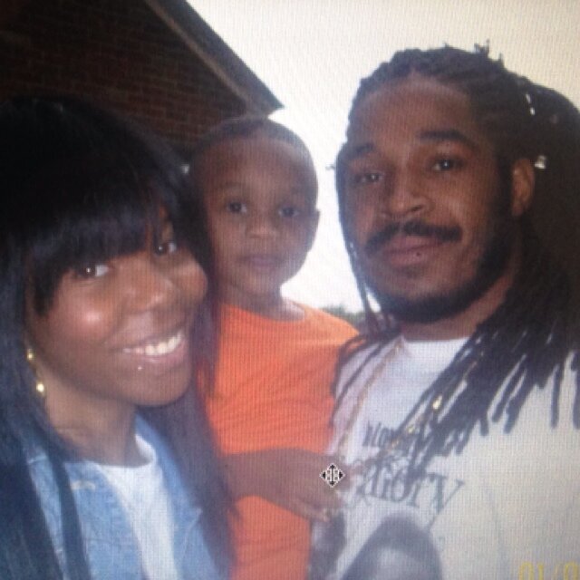 Perfection is boring
Imperfection is something to celebrate
23
♋️
R.I.P Tike
Ig:Weirdo_Suzyie23
