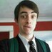 Samuel Parr (@samuel_r_parr) Twitter profile photo