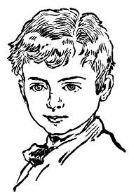 TanveerAnsareee's profile picture. 