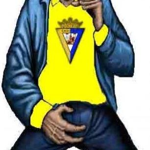 enga cogone ave ji subimo ya pa segunda k jartura de segundabe ya pixa los muerto