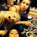 Carmel Jones - @CarmelJoness - Twitter