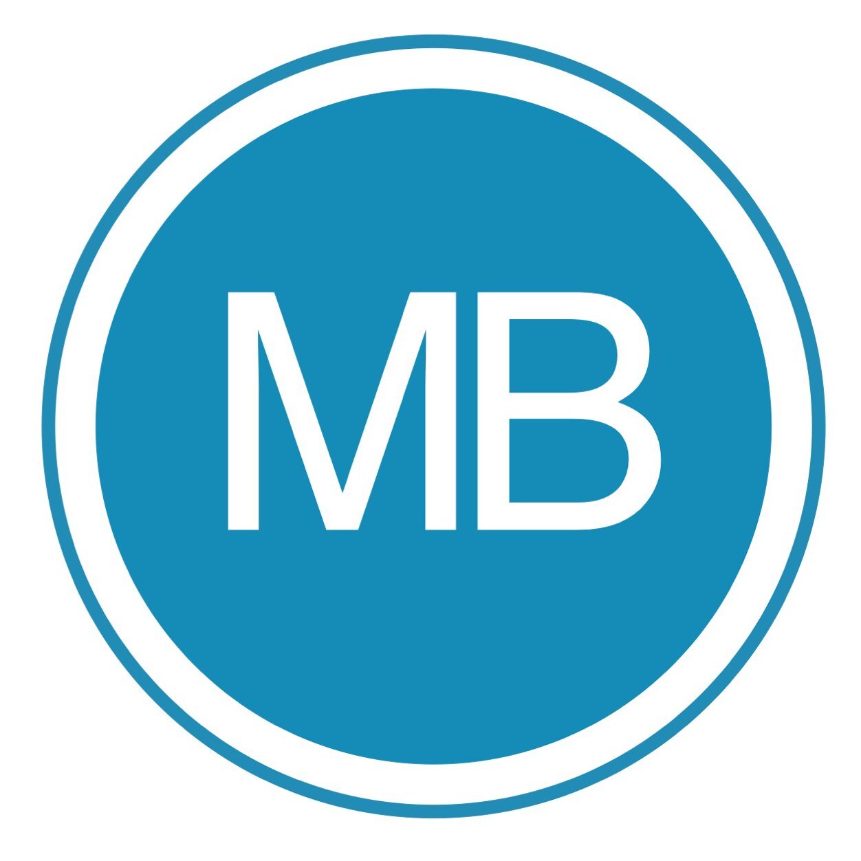 Media Bar is a #content #marketing service agency for the #industrial sector