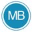 MediaBarAgency's profile image