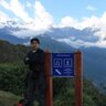rvmosquera's profile picture. Peruvian SAP Developer, geek and AI enthusiast. I like to travel and read about everything.