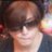 joker_ymd's profile image
