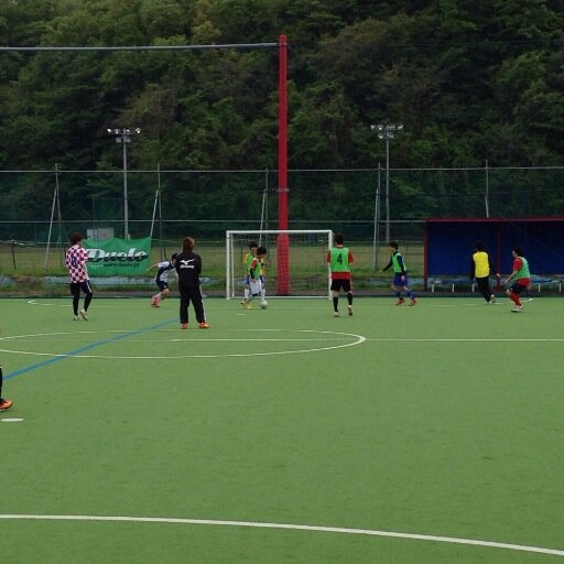 東海大学非公認フットサルサークルのAll Hand'sです！
火,木曜日の放課後活動しています！
ぜひ見学にきてください！
初心者も経験者の人も楽しくフットサルをしたい人は大歓迎です！DMやリプ気軽にください！