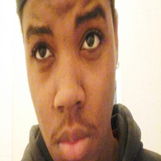 JeffTroDeflow's profile picture. 