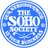 The Soho Society