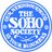 sohosocietyw1