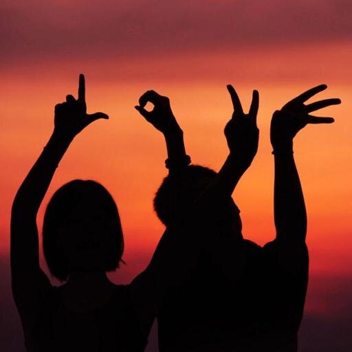 Gazamatova's profile picture. Lo♥e. Faith. Hope.