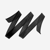 Out of the Dark (@fontseek) 's Twitter Profile Photo