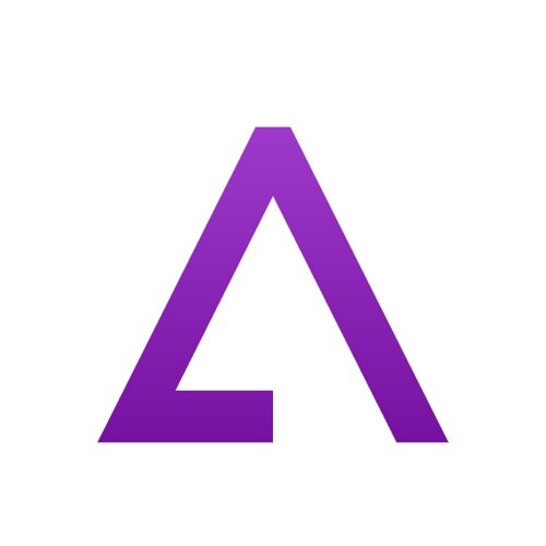 GBA4iOSapp's profile picture. Providing you with support for GBA4iOS. Check out the FAQ, http://t.co/DmKsG13bex! Just trying to help out, not affiliated with @rileytestut.