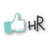 LikeableHR