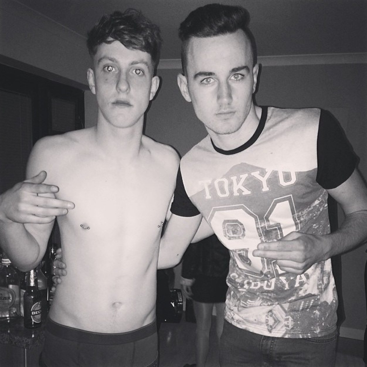 Reigate College
17 
insta:bradleyrodgers9