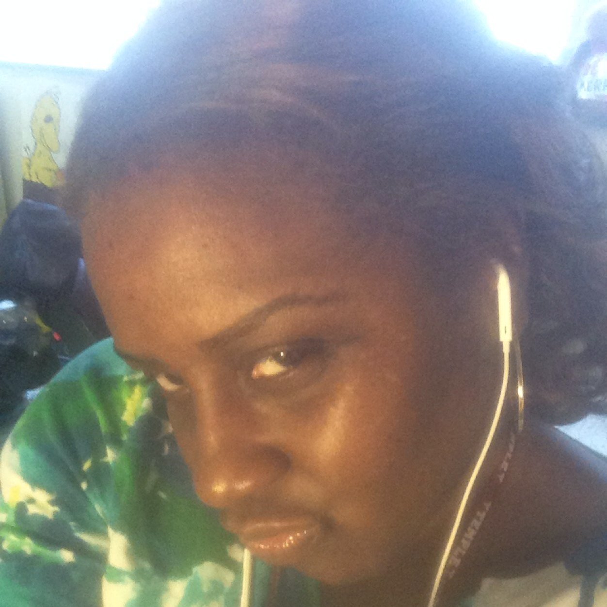 Blaque3714's profile picture. 