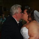 Krystal Gregory - @krystalggregory - Twitter