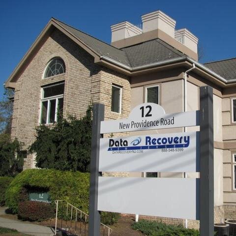 Data Recovery Experts
Low Cost Data Recovery
Hard Drive Repair & File Recovery 
By Professional Engineers. 
All recovery work is done at our location.