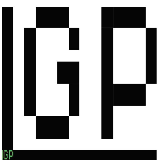 graffitipubcom's profile picture. http://t.co/r5i03cvUjn© Système Média écologique d'information et communication interactif et urbain  LICENCES STREET MARKETING ALTERNATIF