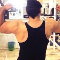 مجسم حنطاوي  (@man9oorq9) Twitter profile photo