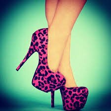♥ PINKY ♥ fashion | friends | music