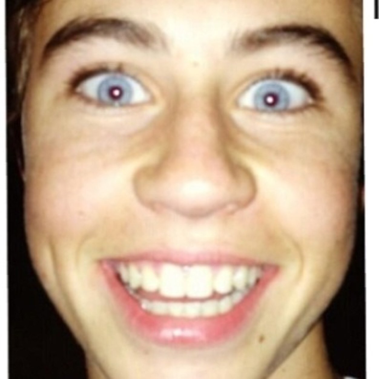 Cash+Gilinsky/9 Matt has tweeted and Taylor has retweeted