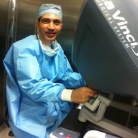 Feroz Amir Zafar (@feroz_zafar) Twitter profile photo