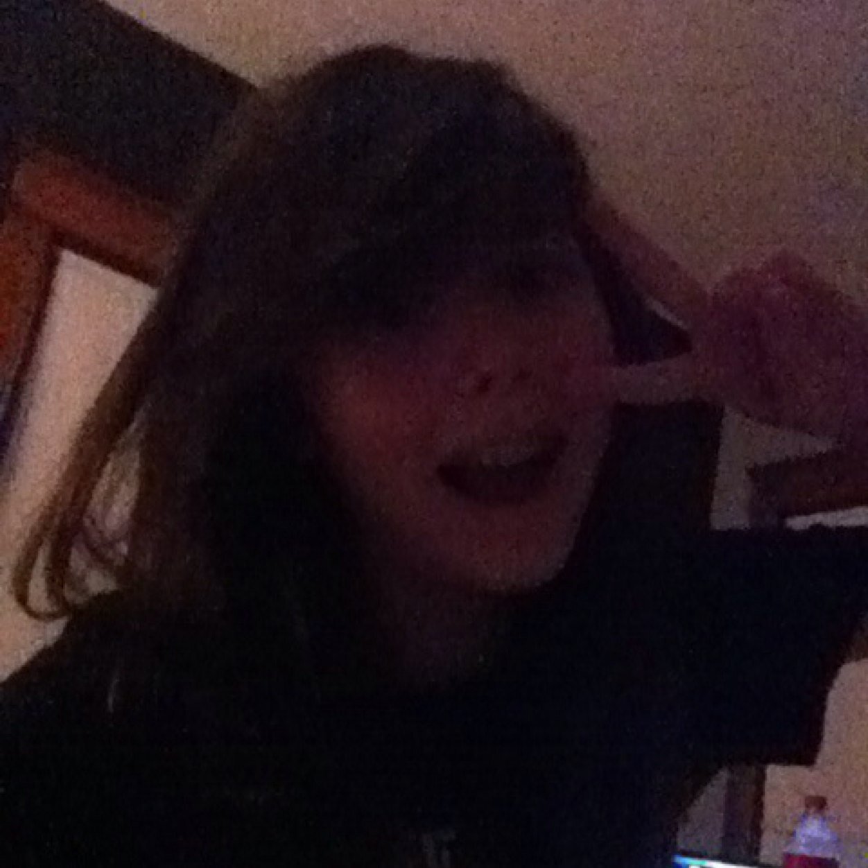Just your average short lovable gamer. Gt is  xXMoonBeanXx I'll usually be hanging out with a special someone so good luck
