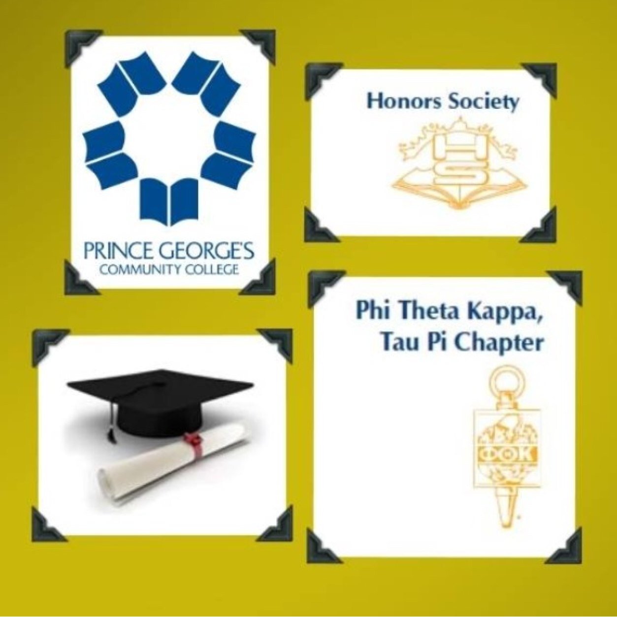 honorsptk's profile picture. 