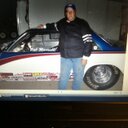 Billy Maxwell - @pmaxy12 - Twitter