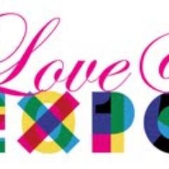 L'Amore al Tempo dell'Expo.