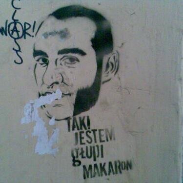 josep_rkts's profile picture. enginyer, pallasso, emprenedor i emprenyador