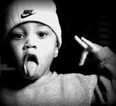 Vien ont va rigoler!!! 13ns, jfait du basket si sa t'interrese ^^ Abonne Toi et j'mabonnerait Tkt!! xD
