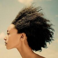 Hollywood Progressive🌹 (@hollywoodprogre) 's Twitter Profile Photo Hollywood Progressive🌹 (@hollywoodprogre) 's Twitter Profile Photo
