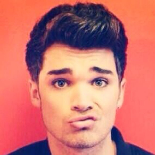 ohmyuniongosh's profile picture. Supporting @UnionJWorld. 2 girls: @Hannahh_Offic @allie_jm. Fanpage for the Union J boys. 0/4 but @mscaterinalopez follows