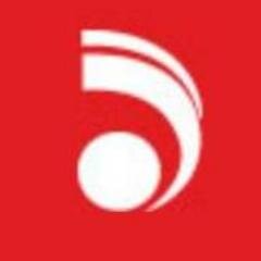 PlanautoCba's profile picture. PLANAUTO la empresa de planes de ahorro mas grande del pais hace 20 años!!