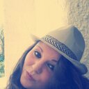 Marty&Ross - @93Miglio - Twitter