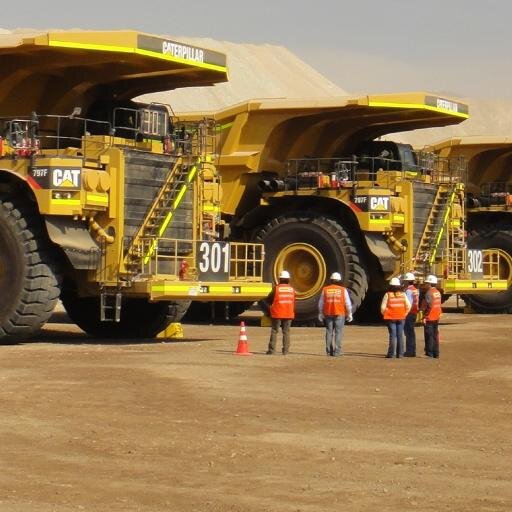 hanif_adrian1's profile picture. 