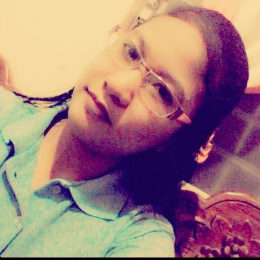 alemae02's profile picture. beEd*19*avid fan of jia and alyssa*music lover sometime*