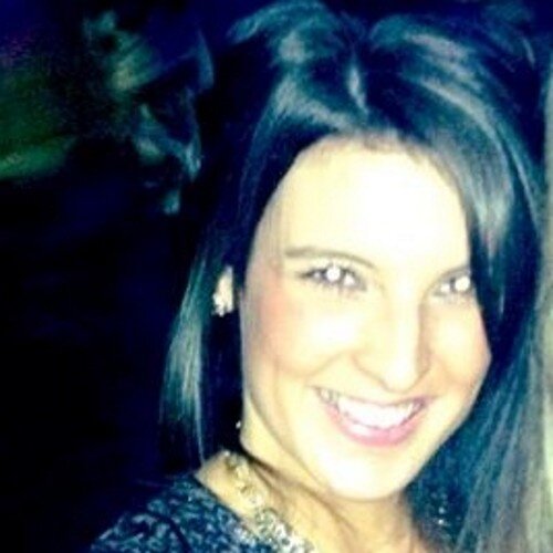 StaceyGittings's profile picture. Family. Friends. Laughter. Life is too short to wait