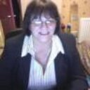 ann squires - @annsquires1 - Twitter