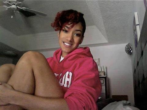 Me, Myself & I