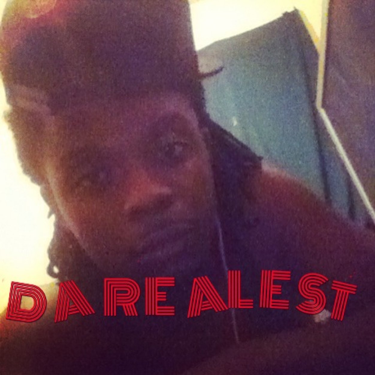 I lov my girl n fck wat dem nigga's think!!!❤