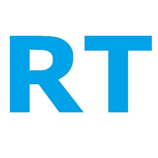 RT_NYC_News Profile Picture