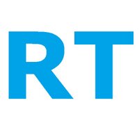 RT NYC News (@rt_nyc_news) 's Twitter Profile Photo