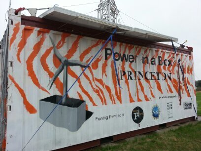 Powerinabox's profile picture. 