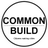 Commonbuild
