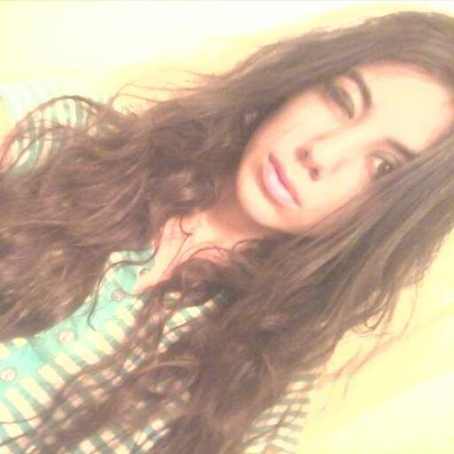 sarahmabrouka's profile picture. Marocaineàlamort